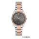 FERRUCCI Sat FC03294M.02 - FC03294M.02