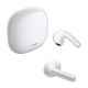 Bluetooth slusalice Xiaomi Redmi Buds 8 Active bele - EP2951236