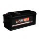 FIRECELL Akumulator za automobile 12V143L TRUCK KING - FC143-MAC