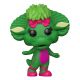 Funko POP! Vinyl: Barney S1 - Baby Bop - EP3252497