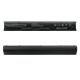 Baterija za laptop HP Pavilion 14 KI04 2200mAh HQ 2200 B - EP3065878