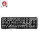 FANTECH Combo set GO WK-894 - 208876