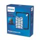 PHILIPS Zamenski set FC8003/01 - 16164