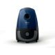 PHILIPS Usisivač sa kesom  FC8240/09 - FC8240-09