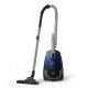 PHILIPS Usisivač sa kesom  FC8240/09 - FC8240-09