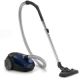 PHILIPS Usisivač sa kesom  FC8240/09 - FC8240-09