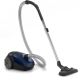 PHILIPS Usisivač sa kesom  FC8240/09 - FC8240-09