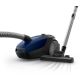 PHILIPS Usisivač sa kesom  FC8240/09 - FC8240-09