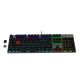 MEETION MK007PRO GEJMERSKA MEHANIČKA Tastatura - EP3253413