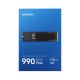 SSD M.2 NVME 1TB Samsung 990 EVO Plus MZ-V9S1T0BW - EP2753328