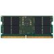 KINGSTON SODIMM DDR5 32GB 5600MT/s KVR56S46BS8-32 - EP3270704