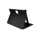 TCL Maska Za Tablet preklopna NXTPAPER 11+/ crna - EP2956027
