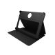 TCL Maska Za Tablet preklopna NXTPAPER 11+/ crna - EP2956027