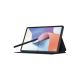 TCL Maska Za Tablet preklopna NXTPAPER 11+/ crna - EP2956027