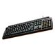 MEETION MK600MX GEJMERSKA MEHANIČKA Tastatura BLUE SWITCH - EP3253428