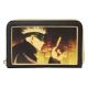 Jujutsu Kaisen Satoru Gojo Zip Around Wallet - EP3250576
