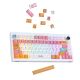 Kapice za tastaturu Fantech ACK03 ONE PIECE - NAMI - EP3093722