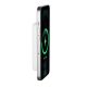 PURO Eksterna baterija MagSafe 4200 mAh bela - 223998-1