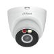 DAHUA_ IPC-HDW1239DT-PV-STW 2MP Smart Dual Light Active Deterrence Fixed-focal Wi-Fi Eyeball kamera - EP3253873