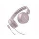 Energy sistem Urban Pink Type C slušalice roze (M50122) - EP3252156