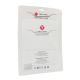 Maska za iPad Mini 8.3 2021 crna Ultra Slim - 210545