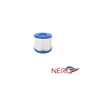 Nero Filter ketridž D 97mm fi106mm - 0015224