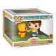Funko POP! Moments: Disney - Christopher Robin With Winnie The Pooh - EP3250648