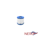 Nero Filter ketridž E 90mm fi80mm - 0015225