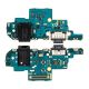 Flet za Samsung A525/Galaxy A52 za punjenje (plocica sa konektorom) (Original Quality) - EP3331592