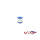 Nero Filter ketridž H 100mm fi90mm - 0015227
