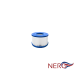 Nero Filter ketridž FCS1 75mm fi106mm - 0015228