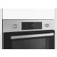 CANDY Ugradna rerna FCT825XL WIFI - FCT825XLWIFI