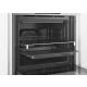 CANDY Ugradna rerna FCT825XL WIFI - FCT825XLWIFI