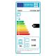 CANDY Ugradna rerna FCT825XL WIFI - FCT825XLWIFI