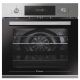 CANDY Ugradna rerna FCT825XL WIFI - FCT825XLWIFI