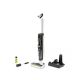 KARCHER Štapni usisivač 3u1 FCV4 - EP2817835
