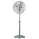 ISKRA Ventilator FD-40M - EP3158994