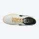 NIKE Patike Court Vision Lo Ncps M - FD0320-133
