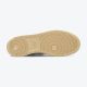 NIKE Patike Court Vision Lo Ncps M - FD0320-133