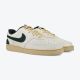 NIKE Patike Court Vision Lo Ncps M - FD0320-133