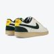 NIKE Patike Court Vision Lo Ncps M - FD0320-133
