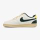 NIKE Patike Court Vision Lo Ncps M - FD0320-133