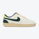 NIKE Patike Court Vision Lo Ncps M - FD0320-133