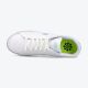 NIKE Patike court legacy nn afa W - FD0820-100