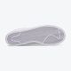 NIKE Patike court legacy nn afa W - FD0820-100