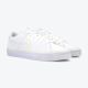 NIKE Patike court legacy nn afa W - FD0820-100