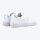 NIKE Patike court legacy nn afa W - FD0820-100
