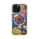 Maska za iPhone 16 Pro Max 6.9 Ciao Amore Print Magsafe - EP2994968