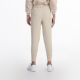 NIKE Nike donji deo trenerke g nsw club flc hr ftd pnt lbr gG - FD2921-126