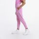 NIKE Donji deo trenerke g nsw club flc hr ftd pnt lbr GG - FD2921-646